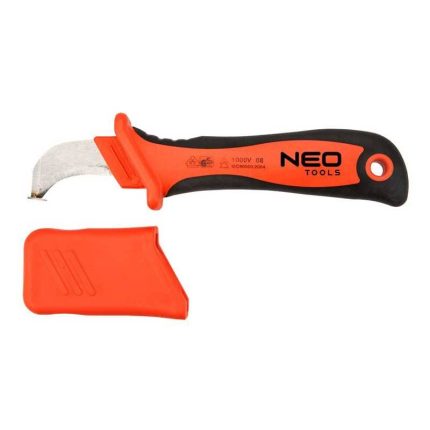 Monterski nož NEO 1000 V 190 mm 01-551