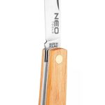 Monterski nož s dvije oštrice 170 mm NEO 63-017 - Slika 5