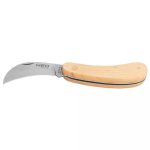 Monterski nož srp 180 mm NEO 63-016