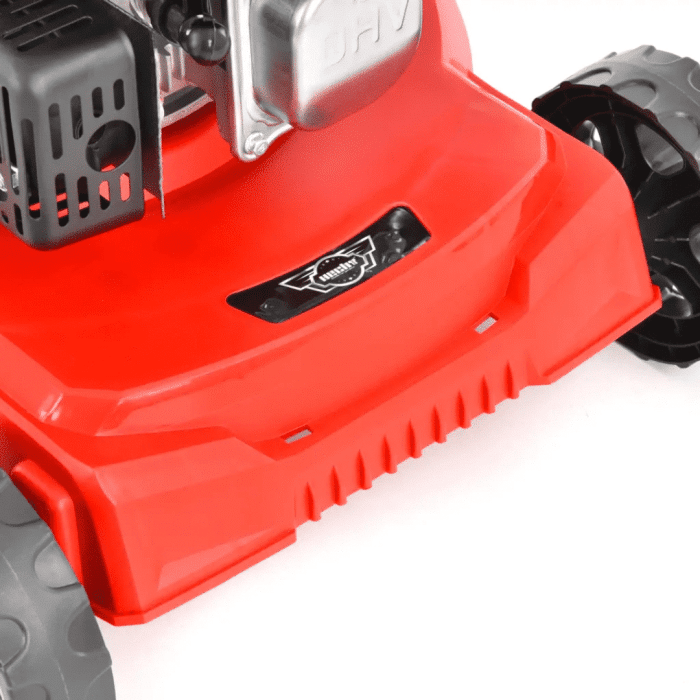 Motorna-kosilica-1300W-406cm-HECHT-5408-2 Motorna kosilica 1300W 40,6cm - HECHT 5408 - Slika 3