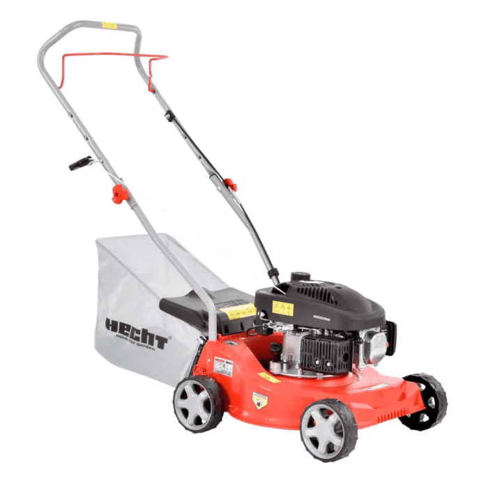 Motorna kosilica 1300W 40 Motorna kosilica 1300W 40