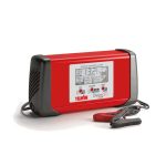 Multifunkcionalni punjač akumulatora DOCTOR CHARGE 50 TELWIN