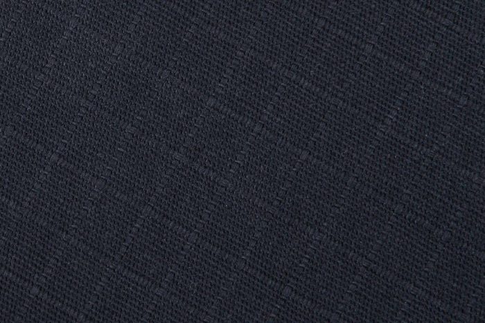 NEO GARAGE RADNE HLAČE S-XXXL 81-237 - Slika 3