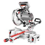 Nagibna pila 1800 W GRAPHITE 59G806
