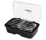 Naočale s dioptrijom i naglavnom lampom NEO 06-130 - Slika 2