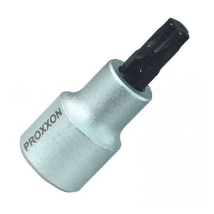 Nasadni imbus izvijač 1/2" 55 mm HX 5-14 23476-23482 PROXXON