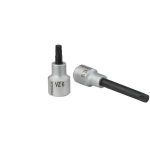 Nasadni izvijač 1/2" VZ/M 6-14 100 mm 23370-23376 PROXXON