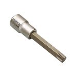 Nasadni izvijač torx 1/2" 100 mm TX 40-60 23495-23499 PROXXON