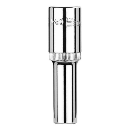 Nasadni ključ 12-kutni  1/2" 10-32 mm NEO 08-070-08-086