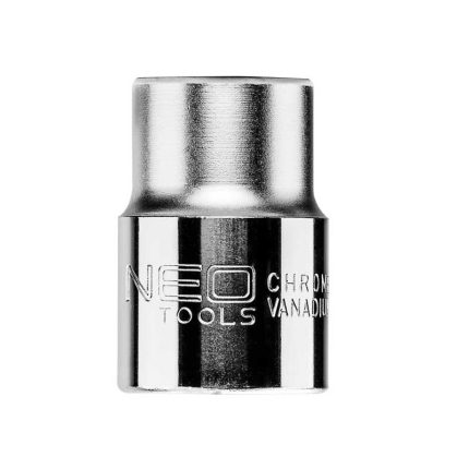 Nasadni ključ 12-kutni  3/4" 19-60 mm NEO 08-320/08-335