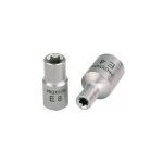 Nasadni ključ 1/4" E4-E10 23788-23796 PROXXON
