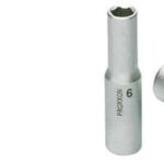 Nasadni ključ 3/8" dugi 8-24 mm 23532-23547 PROXXON