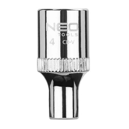 Nasadni ključ 6-kutni 08-220-08-232 NEO