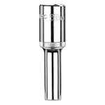 Nasadni ključ 6-kutni  1/2" 8-32 mm NEO 08-039/08-058