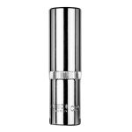 Nasadni ključ 6-kutni dugi 1/2" 15-30 mm NEO 08-465/08-480