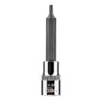 Nasadni ključ Torx 1/2" T20-T70 55 mm NEO 08-760/08-767