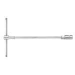 Nasadni ključ tip T 13-15 mm NEO 09-302/09-303