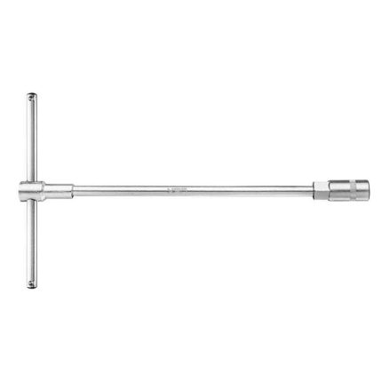 Nasadni ključ tip T 13-15 mm NEO 09-302/09-303