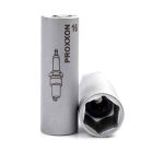 Nasadni ključ za svjećice 1/2" 16-21 mm 23442-23445 PROXXON