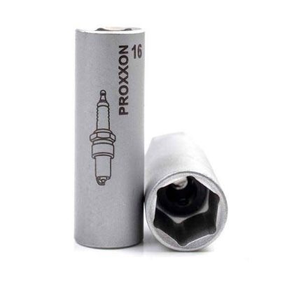 Nasadni ključ za svjećice 1/2" 16-21 mm 23442-23445 PROXXON