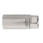 Nasadni ključ za svjećice 1/2" 16/21 mm NEO 08-090/08-091