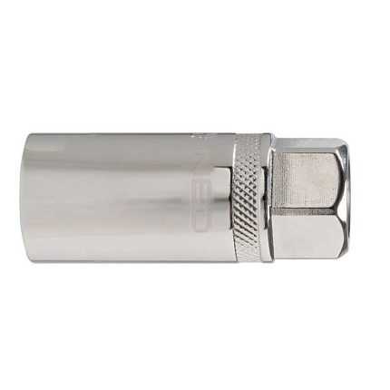 Nasadni ključ za svjećice 1/2" 16/21 mm NEO 08-090/08-091