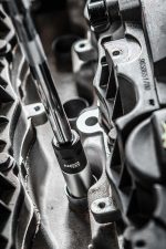 Nasadni ključ za svjećice 16/21 mm NEO 11-150/11-151 - Slika 2