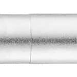 Nasadni ključ za svjećice 3/8" NEO 11-152-11-155 - 14/90 mm