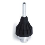 Nastavak dugi za pištolj 2