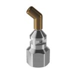 0 mm STEINEL