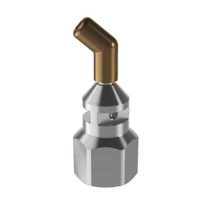 0 mm STEINEL 0 mm STEINEL