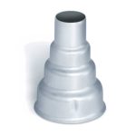 Nastavak za fen 14 mm STEINEL