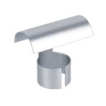 Nastavak za fen 40 mm STEINEL