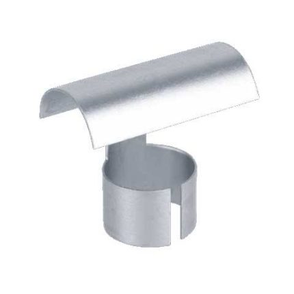 Nastavak za fen 40 mm STEINEL