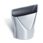 Nastavak za fen 50 mm STEINEL