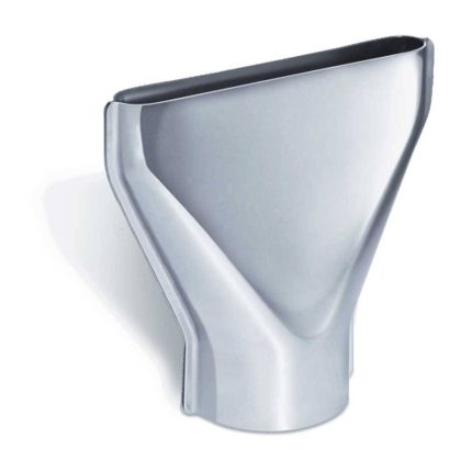 Nastavak za fen 75 mm STEINEL