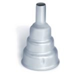 Nastavak za fen 9 mm STEINEL