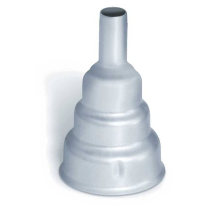 Nastavak za fen 9 mm STEINEL