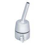 Nastavak za fen okrugli 10 mm STEINEL