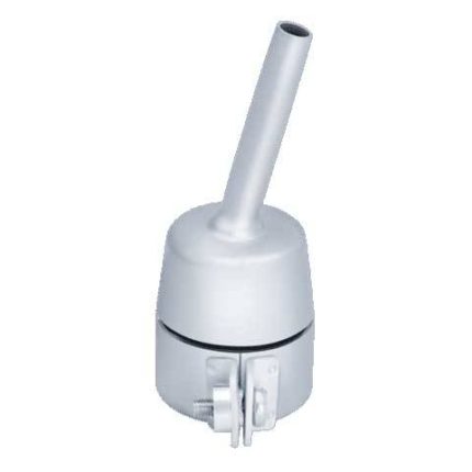 Nastavak za fen okrugli 10 mm STEINEL