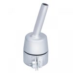 Nastavak za fen okrugli 5 mm STEINEL