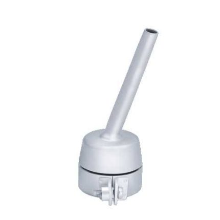 Nastavak za fen okrugli produženi 5 mm STEINEL