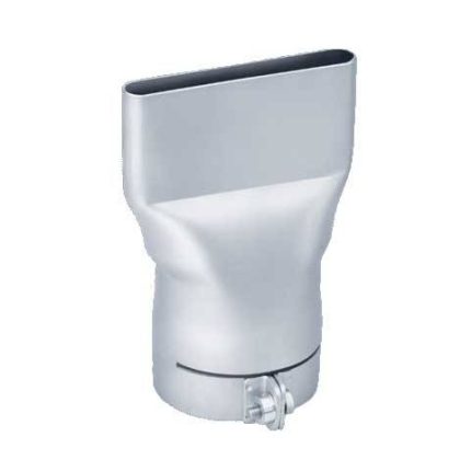 Nastavak za fen ravni 70x10 mm STEINEL