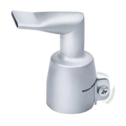 Nastavak za fen ravni kutni 20x2 mm STEINEL