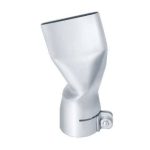 Nastavak za fen ravni kutni 40x2 mm STEINEL