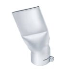 Nastavak za fen ravni kutni 74x3 mm STEINEL