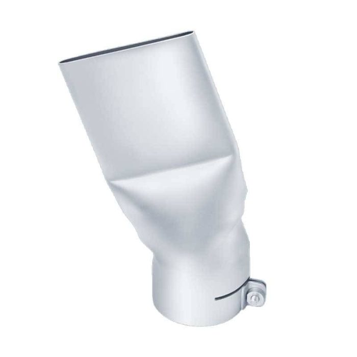 Nastavak za fen ravni kutni 74x3 mm STEINEL Nastavak za fen ravni kutni 74x3 mm STEINEL
