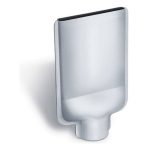 Nastavak za fen široki STEINEL