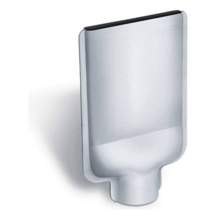 Nastavak za fen široki STEINEL