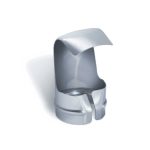 Nastavak za fen uvijeni STEINEL